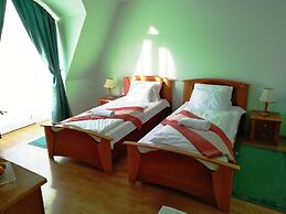 Gosztola Gyöngye Spa és Élményhotel