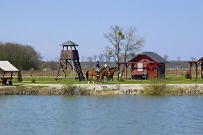 Gosztola Gyöngye Spa és Élményhotel
