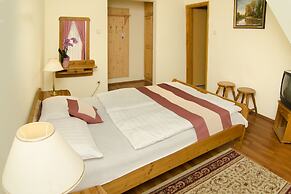 Gosztola Gyöngye Spa és Élményhotel