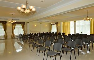 Gosztola Gyöngye Spa és Élményhotel