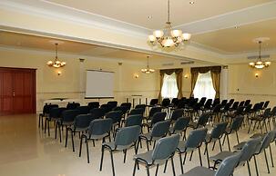 Gosztola Gyöngye Spa és Élményhotel