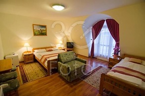 Gosztola Gyöngye Spa és Élményhotel