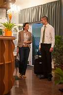 Gosztola Gyöngye Spa és Élményhotel