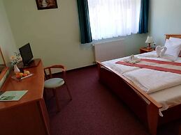 Gosztola Gyöngye Spa és Élményhotel