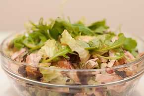 Gosztola Gyöngye Spa és Élményhotel