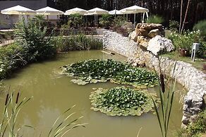 Gosztola Gyöngye Spa és Élményhotel