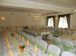 Gosztola Gyöngye Spa és Élményhotel