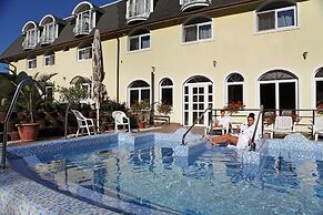 Gosztola Gyöngye Spa és Élményhotel