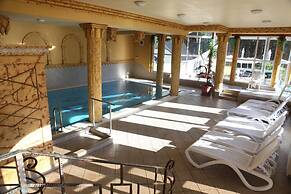 Gosztola Gyöngye Spa és Élményhotel