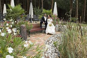 Gosztola Gyöngye Spa és Élményhotel