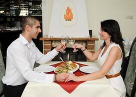 Gosztola Gyöngye Spa és Élményhotel