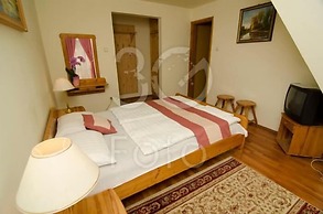 Gosztola Gyöngye Spa és Élményhotel