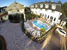 Gosztola Gyöngye Spa és Élményhotel