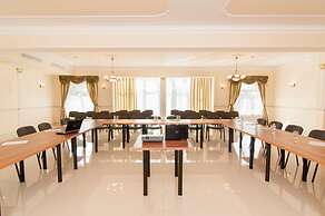 Gosztola Gyöngye Spa és Élményhotel