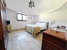 Masseria Pilano