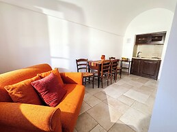 Masseria Pilano