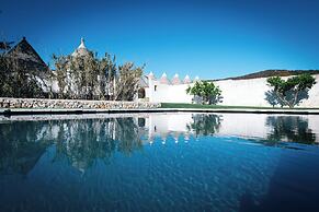 Masseria Pilano