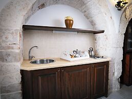 Masseria Pilano