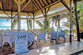 Seasense Boutique Hotel & Spa
