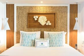 Seasense Boutique Hotel & Spa