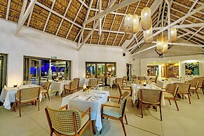 Seasense Boutique Hotel & Spa