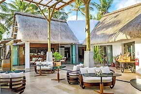 Seasense Boutique Hotel & Spa