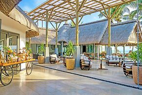 Seasense Boutique Hotel & Spa