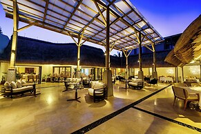 Seasense Boutique Hotel & Spa