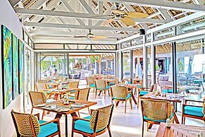 Seasense Boutique Hotel & Spa