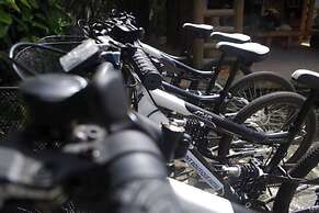 Seasense Boutique Hotel & Spa