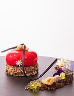 Seasense Boutique Hotel & Spa