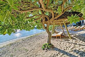 Seasense Boutique Hotel & Spa