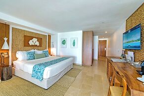 Seasense Boutique Hotel & Spa