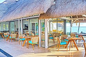 Seasense Boutique Hotel & Spa