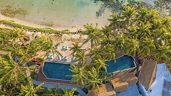 Seasense Boutique Hotel & Spa