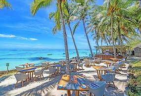 Seasense Boutique Hotel & Spa