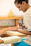 Seasense Boutique Hotel & Spa