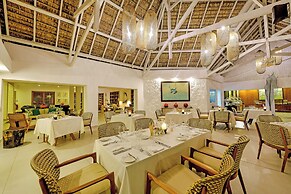 Seasense Boutique Hotel & Spa