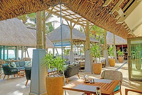 Seasense Boutique Hotel & Spa