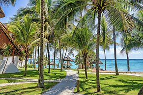 Seasense Boutique Hotel & Spa