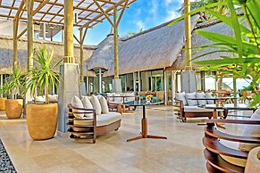 Seasense Boutique Hotel & Spa