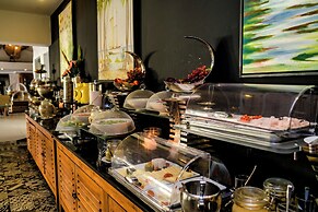 Seasense Boutique Hotel & Spa