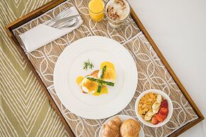 Seasense Boutique Hotel & Spa