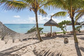 Seasense Boutique Hotel & Spa