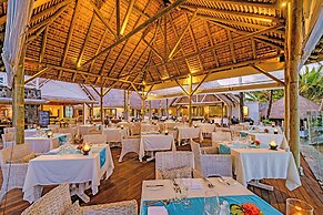 Seasense Boutique Hotel & Spa