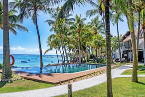 Seasense Boutique Hotel & Spa