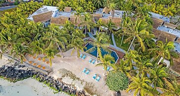 Seasense Boutique Hotel & Spa