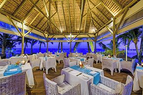 Seasense Boutique Hotel & Spa