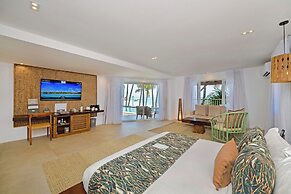 Seasense Boutique Hotel & Spa