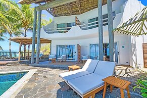 Seasense Boutique Hotel & Spa